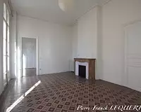 Appartement, 116,38 m²