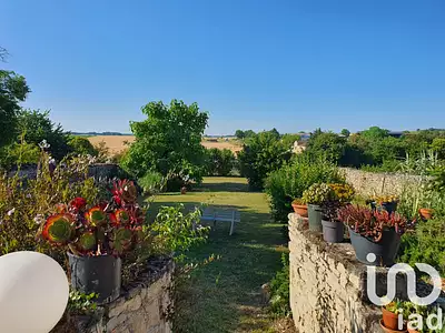 Maison, 250 m²
