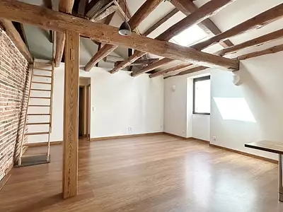 Appartement, 153 m²