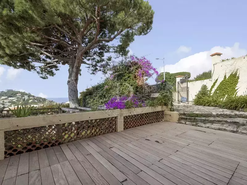 Appartement, 78,16 m²