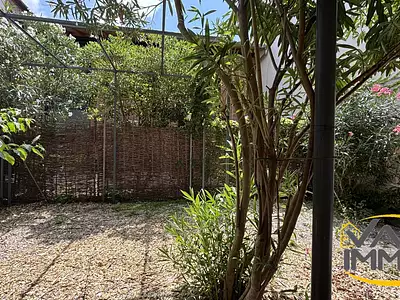 Appartement, 70 m²