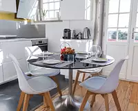 Appartement, 41,51 m²