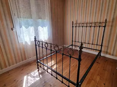 Maison, 65 m²