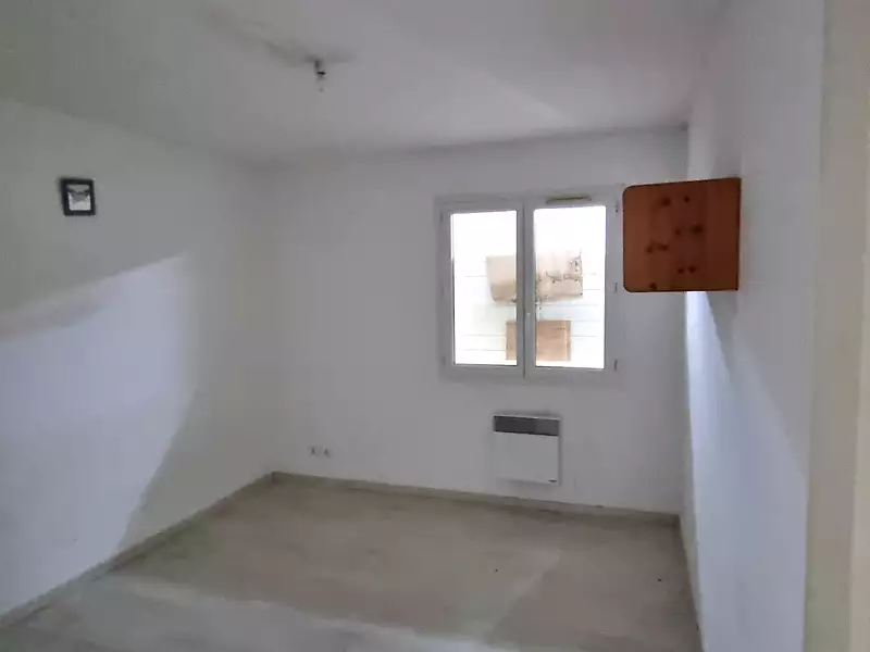 Maison, 116 m²
