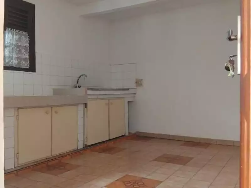 Maison, 105 m²