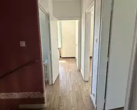 Maison, 88 m²