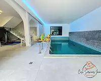 Maison, 226 m²
