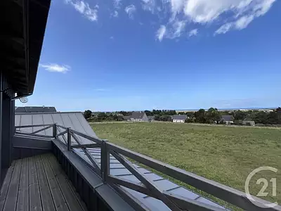 Maison, 229 m²