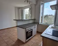 Maison, 60 m²