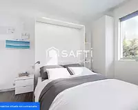 Maison, 145 m²