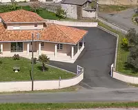 Maison, 165 m²
