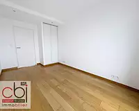 Appartement, 103,01 m²