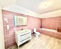Maison, 160 m²