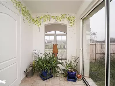 Maison, 230 m²