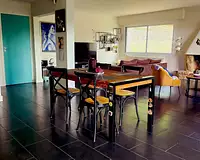 Appartement, 138 m²