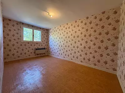 Maison, 103 m²