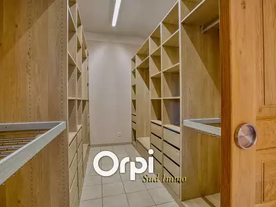 Maison, 155 m²