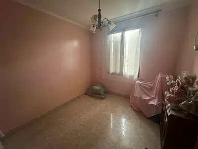 Maison, 123 m²