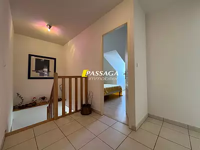 Appartement, 110,3 m²