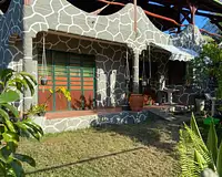 Maison, 123,37 m²