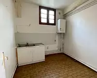 Appartement, 88,74 m²
