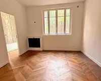 Appartement, 106 m²