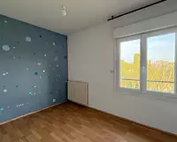 Maison, 143 m²