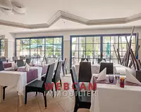 Appartement, 33,65 m²