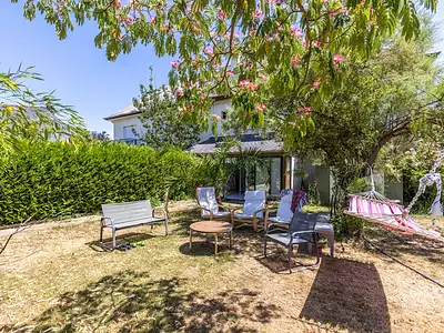 Maison, 116,88 m²