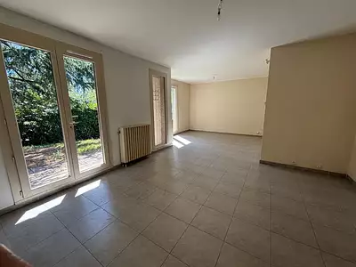 Maison, 80 m²