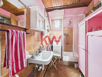Maison, 65 m²