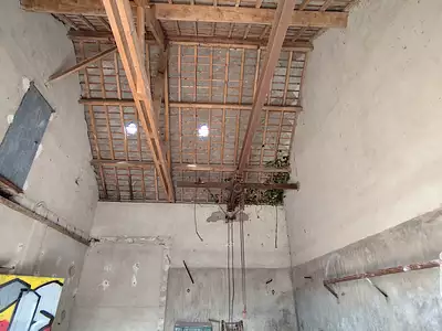 Maison, 89 m²