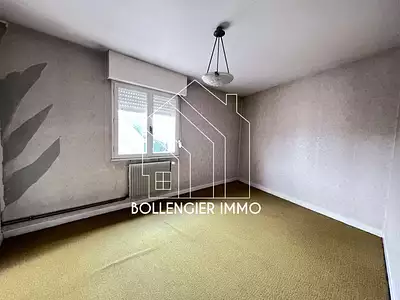 Maison, 157 m²