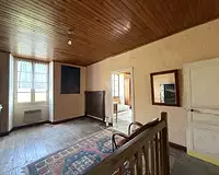 Maison, 125 m²