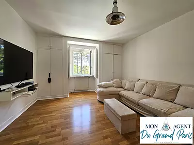 Maison, 250 m²