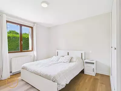 Maison, 240 m²