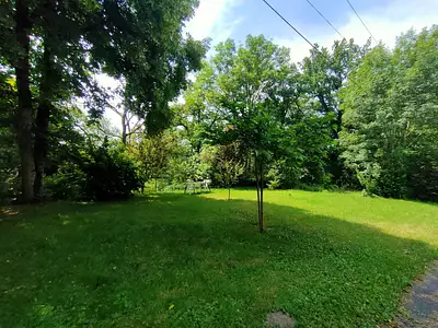 Maison, 117 m²