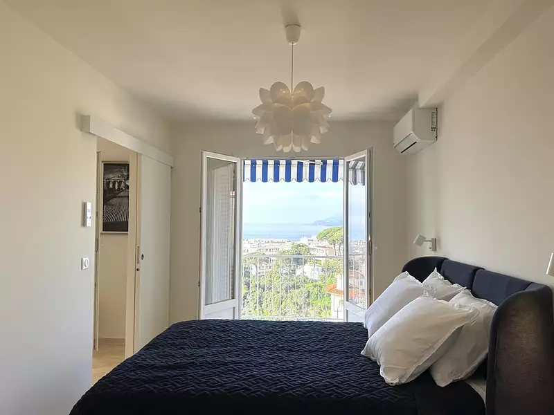 Appartement, 66 m²
