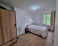 Appartement, 76,9 m²