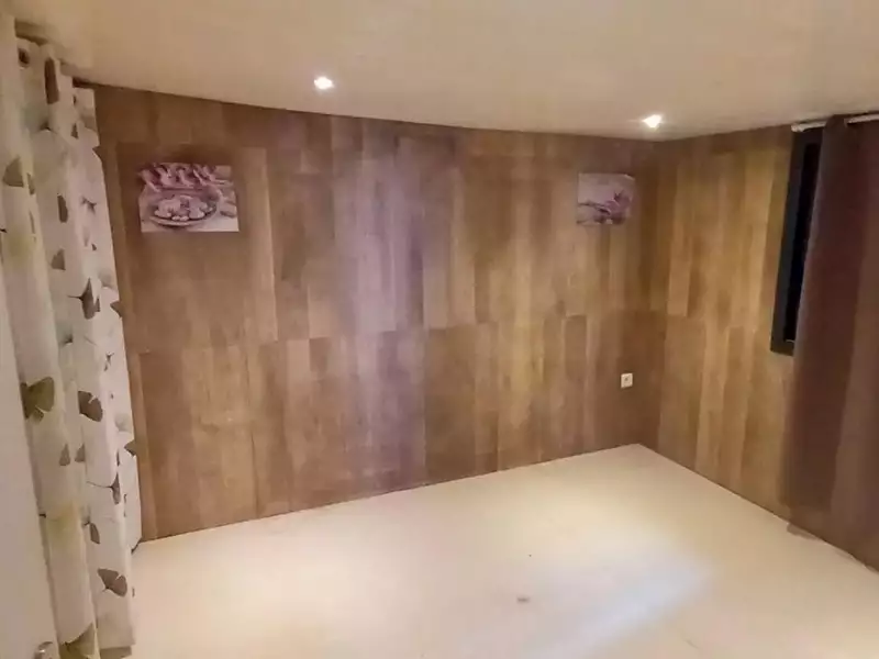 Maison, 309 m²