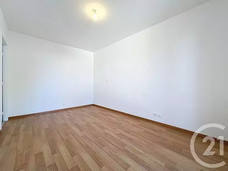 Appartement, 43,4 m²