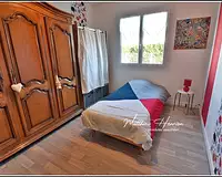 Maison, 103 m²