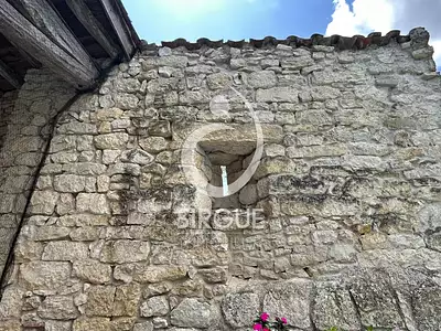 Maison, 125 m²