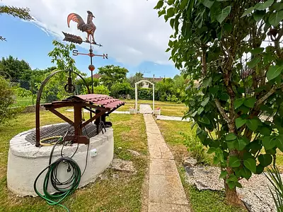 Maison, 77 m²