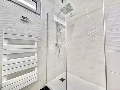Maison, 81 m²