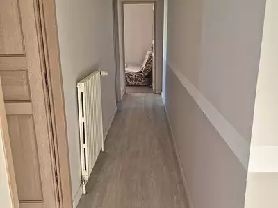 Maison, 103 m²