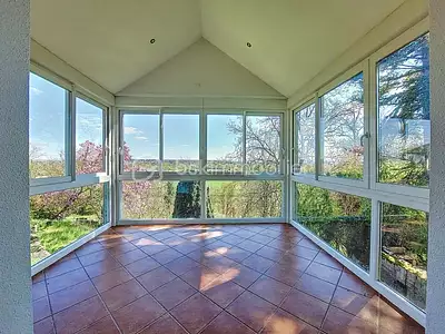 Maison, 147 m²