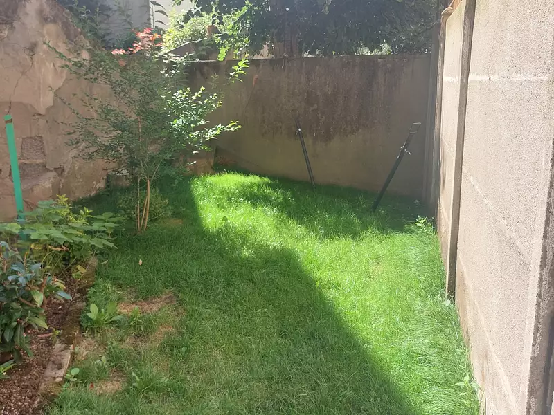 Appartement, 88,54 m²