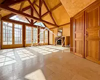 Maison, 210 m²