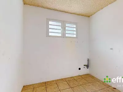 Maison, 83 m²